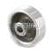 Makita V-PULLEY 6-55.7 9401/9402