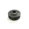 Makita V-PULLEY 4-37  KP0810C/KP0810