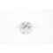 Makita PULLEY 33-64 9031
