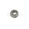 Makita CLUTCH CAM 6820V