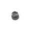 Makita CAM B 8406