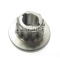 Makita CLUTCH HR3000C