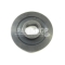 Makita INNER FLANGE 55 5900BR
