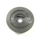 Makita OUTER FLANGE 55 5900BR