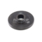 Makita INNER FLANGE 45 5600NB