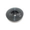 Makita OUTER FLANGE 45 5600NB