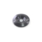 Makita OUTER FLANGE 30 9500DW