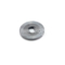 Makita INNER FLANGE 5604R/5600DW