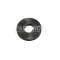 Makita INNER FLANGE 40 5621RD*