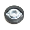 Makita INNER FLANGE 30 9503B