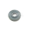 Makita INNER FLANGE 42 BGA450/9005B/*