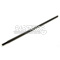 DeWalt ROD 8MM THREADED