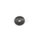 Makita INNER FLANGE 65 5143R
