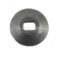 Makita OUTER FLANGE 45 5604R