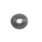 Makita INNER FLANGE 40 SR2600