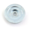 Makita OUTER FLANGE 40 4131