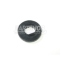 Makita INNER FLANGE 35 SP6000