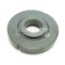 Makita Angle grinder INNER FLANGE 42 GA7050/GA9050/