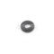 Makita INNER FLANGE 28 BHS630