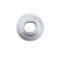 Makita INNER FLANGE 40 LM430D