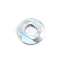 Makita OUTER FLANGE 40 LM430D