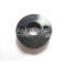 Makita LOCK NUT 12-30 PC1100