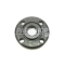 Makita LOCK NUT 14-45