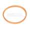 Makita POLY DRIVE BELT 9045N SANDER