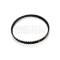 Makita Belt Sander Rubber Drive Belt  9901