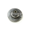 Makita CLUTCH DRUM CPL. [NO LONGER AVAILABLE]