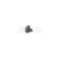 Makita GEAR 13-41 8419B