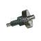 Makita GEAR 18-46 JS3200