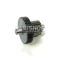 Makita GEAR COMPLETE 19-46 8406