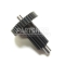 Makita GEAR COMPLETE 16-38 6904VH