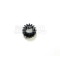 Makita SPUR GEAR 16 3703/3901