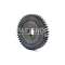 Makita HELICAL GEAR 44 UC120DW