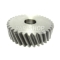 Makita HELICAL GEAR HR3000C