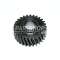 Makita HELICAL GEAR 28 DA3010F