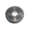 Makita HELICAL GEAR 48 4131