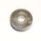 Makita HELICAL GEAR 39 BHS630