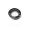 Makita SPIRAL BEVEL GEAR 37 HR3000C