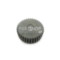 Makita SPUR GEAR 37 TW1000