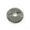 Makita SPUR GEAR 33  HR3210CT/3540/41