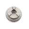 Makita SPUR GEAR 35-180 FS2500