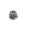 Makita SPIRAL BEVEL GEAR 9 BO6040