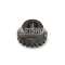 Makita ZEROL BVEL GEAR 19 DA4000LR