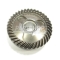 Makita SPIRAL BEVEL GEAR 38 9564/65CV