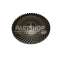 Makita SPIRAL BEVEL GEAR 48 4112HS