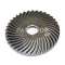 Makita SPIRAL BEVEL GEAR 37 JR1000FT