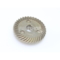 Makita SPIRAL BEVEL GEAR 36 9553NB
